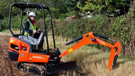 1.5 ton mini digger|1.5 ton kubota mini digger.